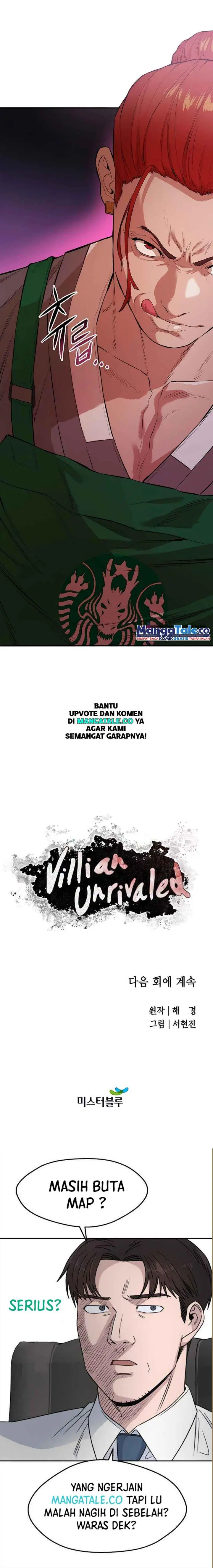 image-komik-villain-unrivaled-chapter-37-17/18