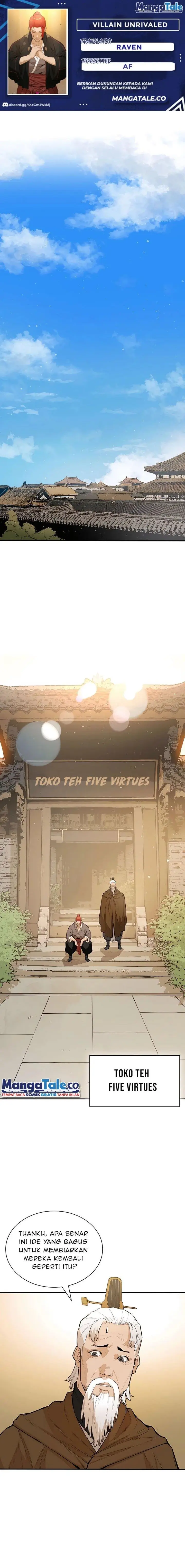 image-komik-villain-unrivaled-chapter-38-0/20
