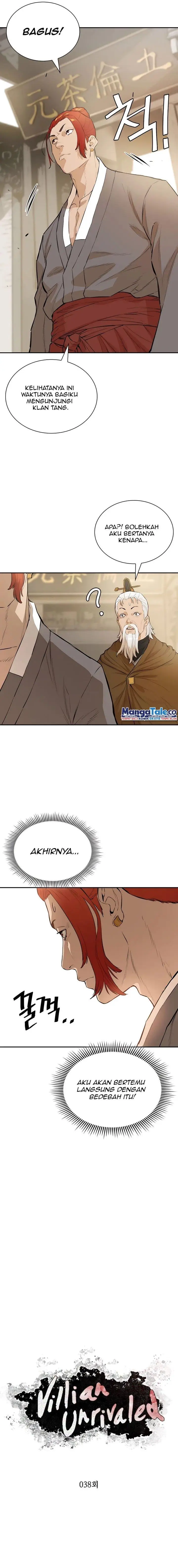 image-komik-villain-unrivaled-chapter-38-2/20