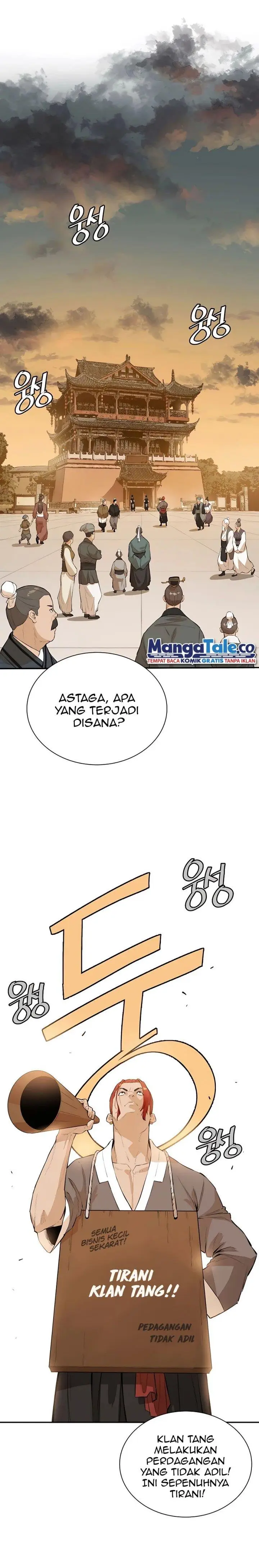 image-komik-villain-unrivaled-chapter-38-3/20