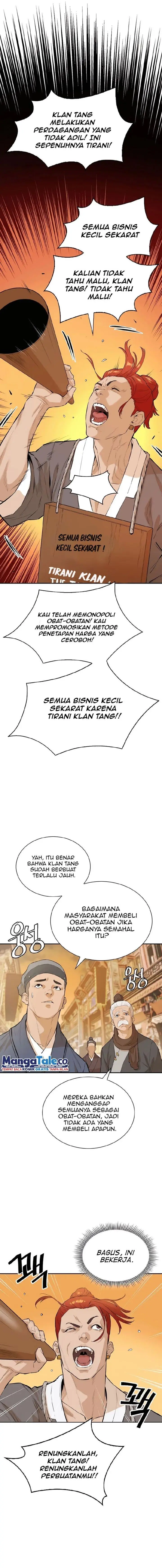 image-komik-villain-unrivaled-chapter-38-4/20