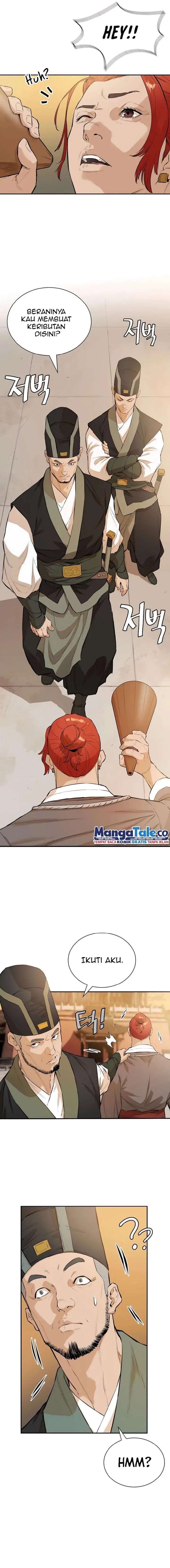 image-komik-villain-unrivaled-chapter-38-5/20