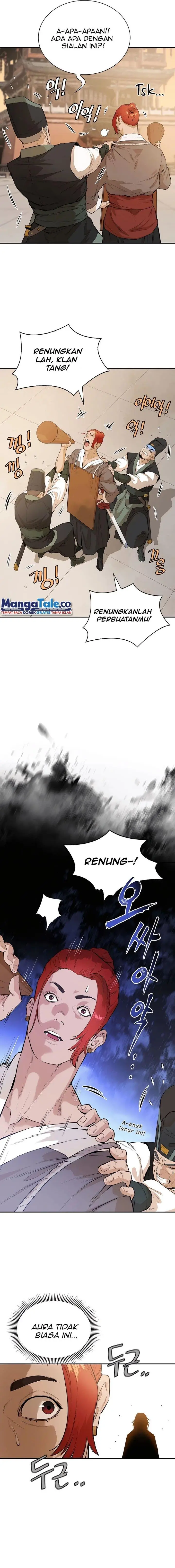 image-komik-villain-unrivaled-chapter-38-6/20