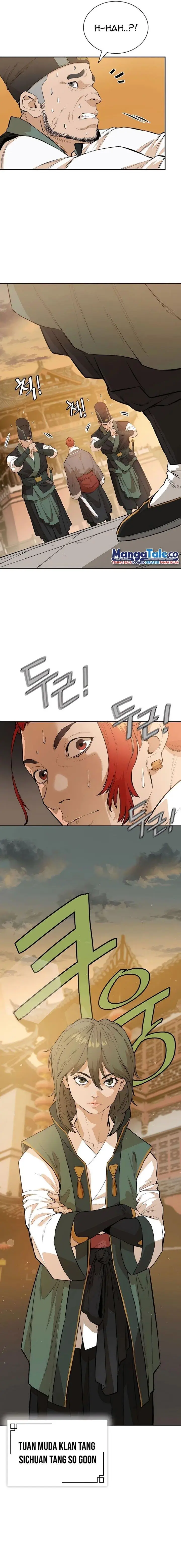 image-komik-villain-unrivaled-chapter-38-7/20