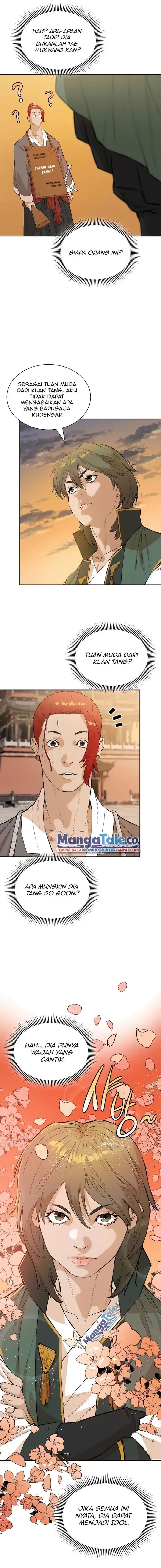 image-komik-villain-unrivaled-chapter-38-8/20