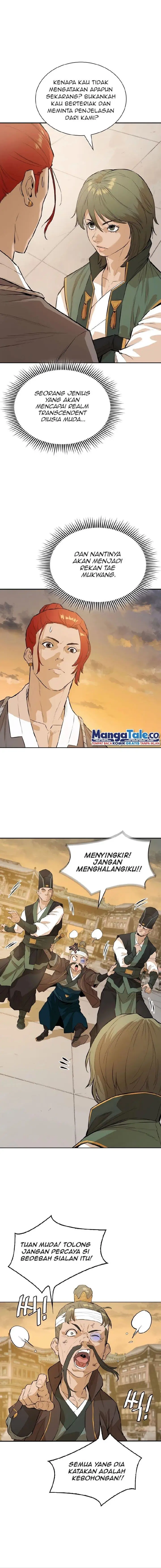 image-komik-villain-unrivaled-chapter-38-9/20