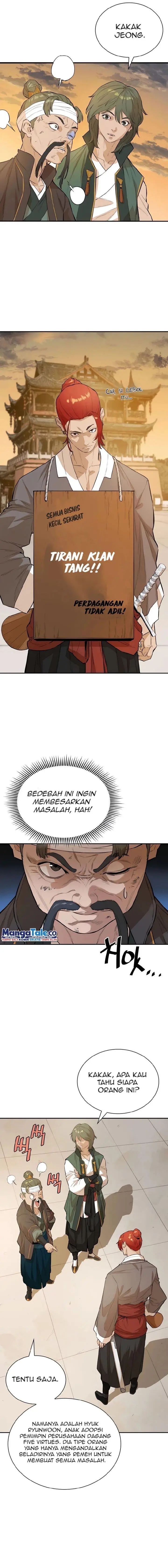 image-komik-villain-unrivaled-chapter-38-10/20