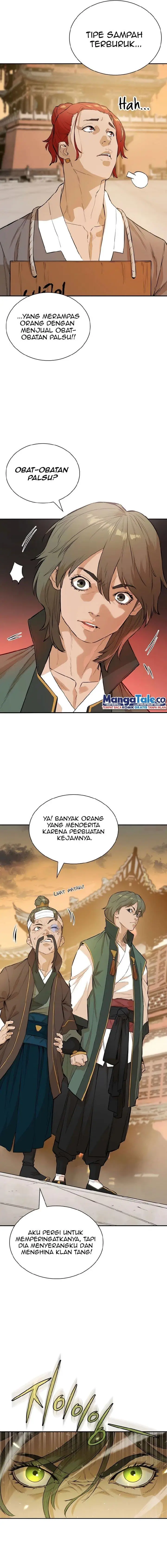 image-komik-villain-unrivaled-chapter-38-11/20