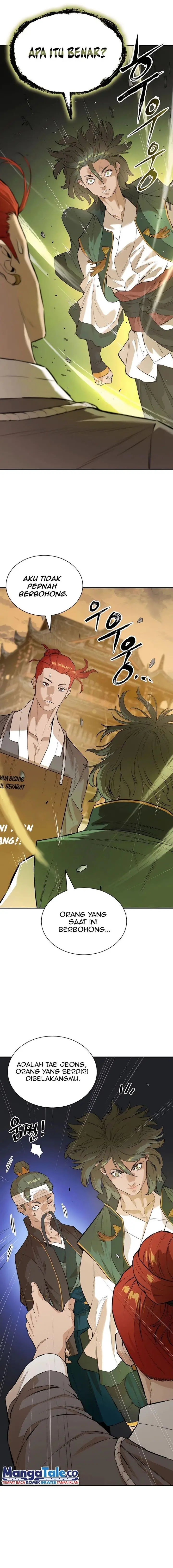 image-komik-villain-unrivaled-chapter-38-12/20