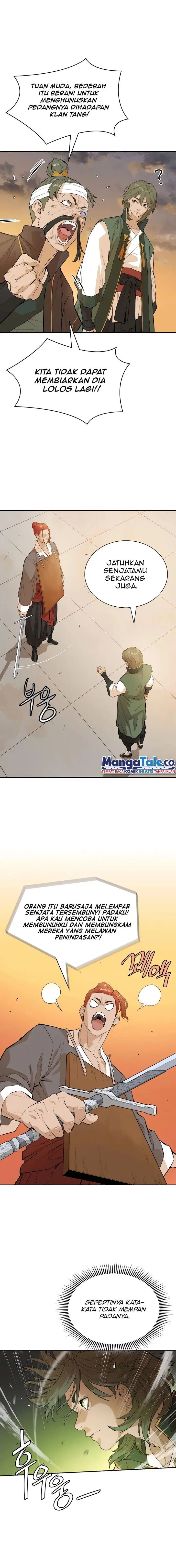 image-komik-villain-unrivaled-chapter-38-14/20