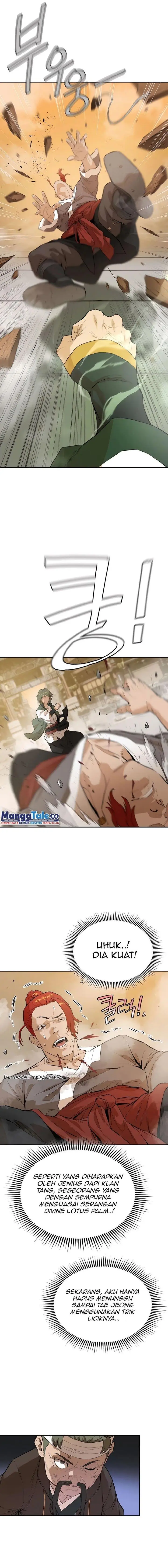 image-komik-villain-unrivaled-chapter-38-16/20