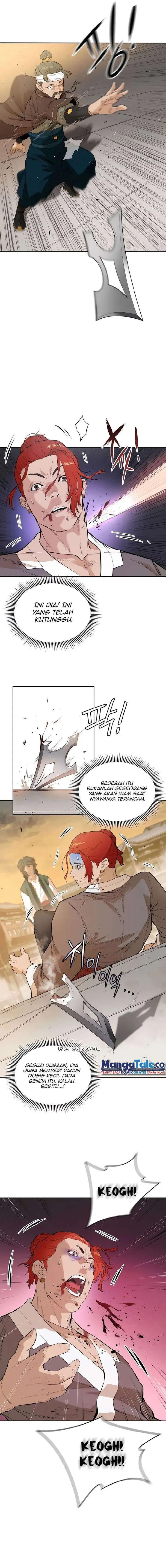 image-komik-villain-unrivaled-chapter-38-17/20