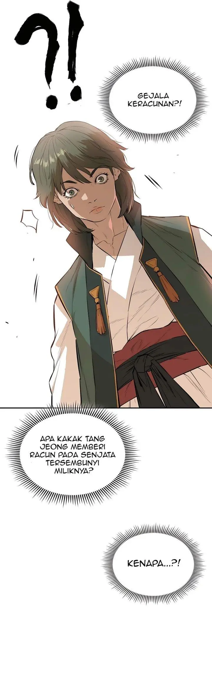 image-komik-villain-unrivaled-chapter-38-18/20