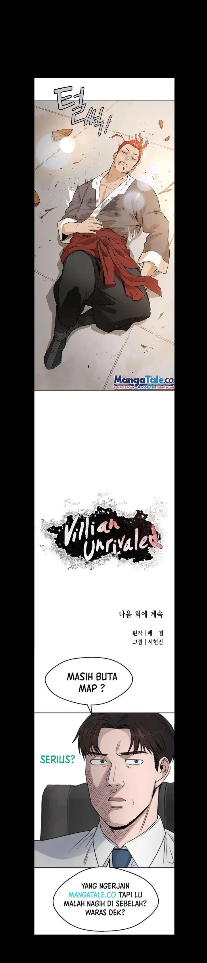 image-komik-villain-unrivaled-chapter-38-19/20