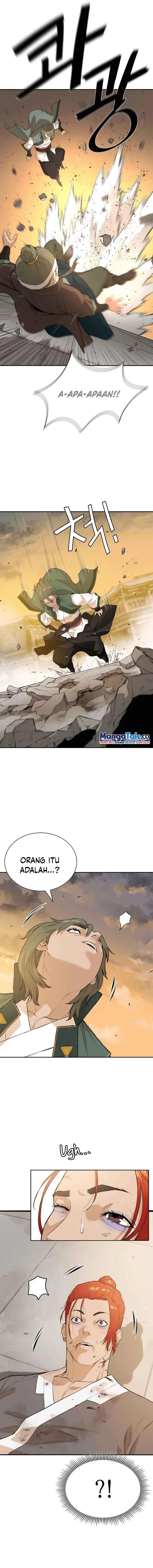 image-komik-villain-unrivaled-chapter-39-1/14