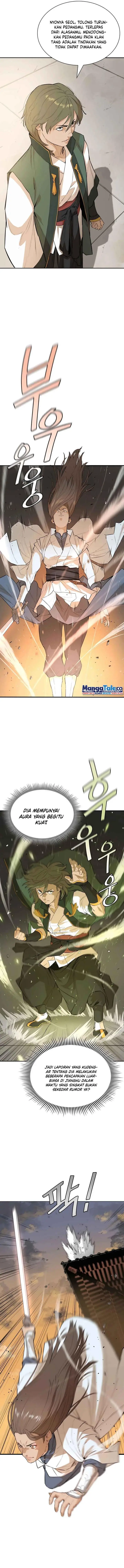 image-komik-villain-unrivaled-chapter-39-3/14