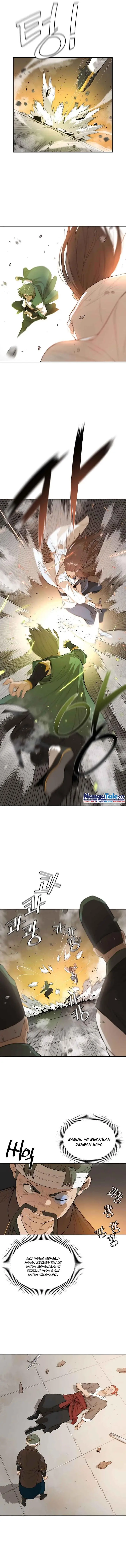 image-komik-villain-unrivaled-chapter-39-4/14