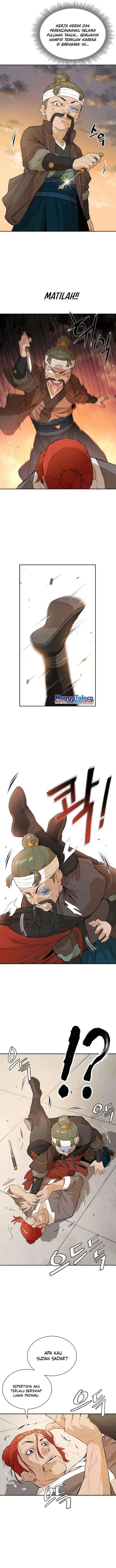 image-komik-villain-unrivaled-chapter-39-5/14