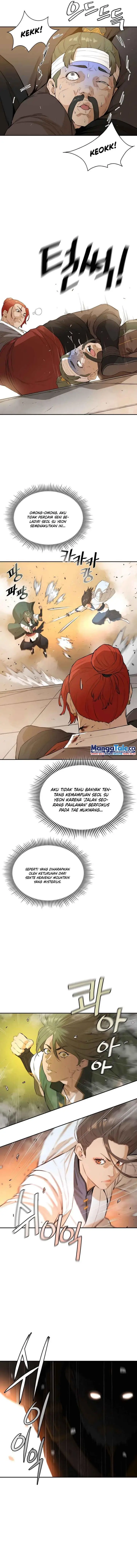 image-komik-villain-unrivaled-chapter-39-6/14