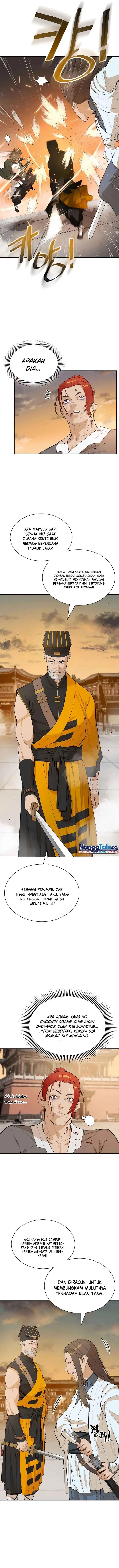 image-komik-villain-unrivaled-chapter-39-7/14