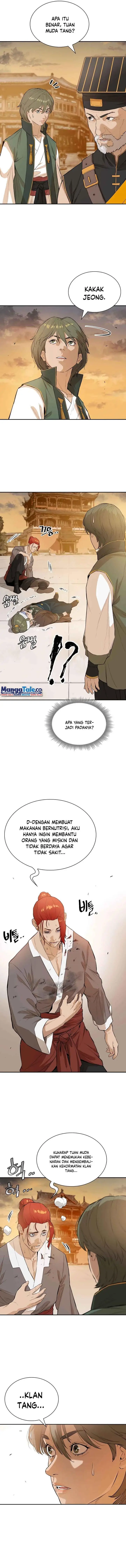 image-komik-villain-unrivaled-chapter-39-8/14