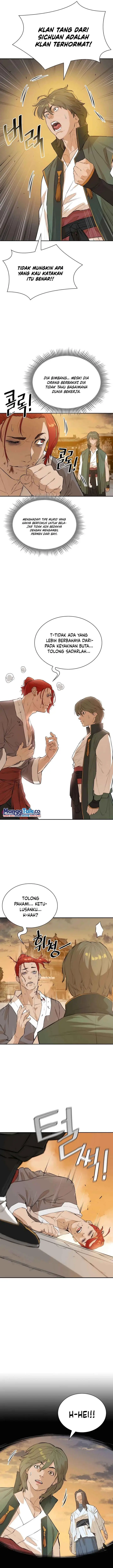 image-komik-villain-unrivaled-chapter-39-9/14