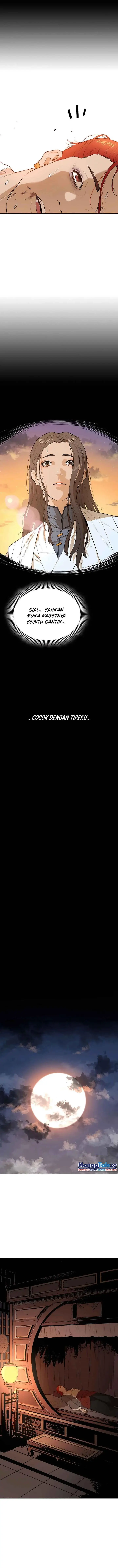 image-komik-villain-unrivaled-chapter-39-10/14