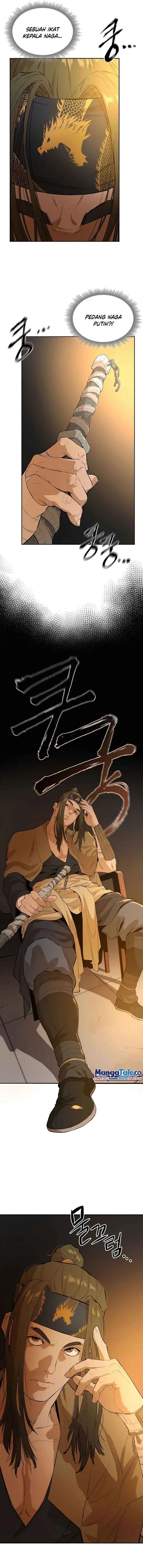 image-komik-villain-unrivaled-chapter-39-12/14