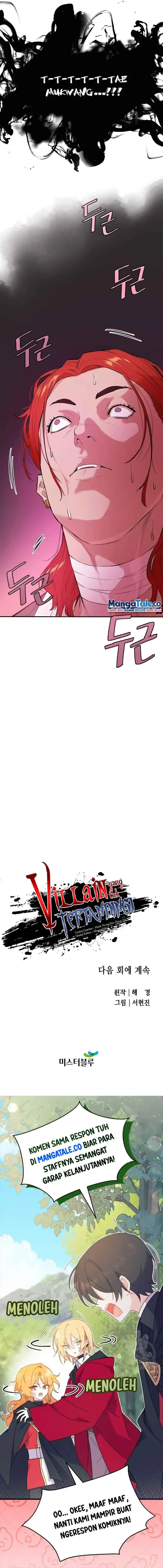 image-komik-villain-unrivaled-chapter-39-13/14