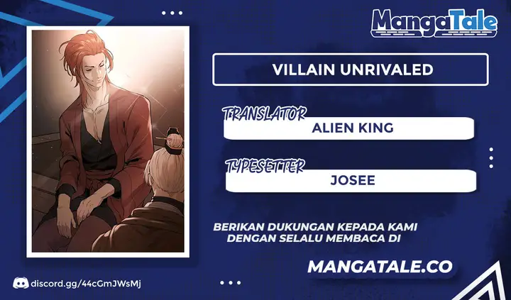 image-komik-villain-unrivaled-chapter-4-0/25