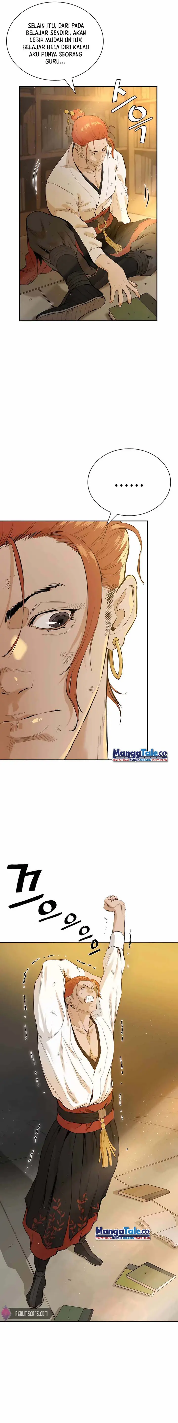 image-komik-villain-unrivaled-chapter-4-4/25