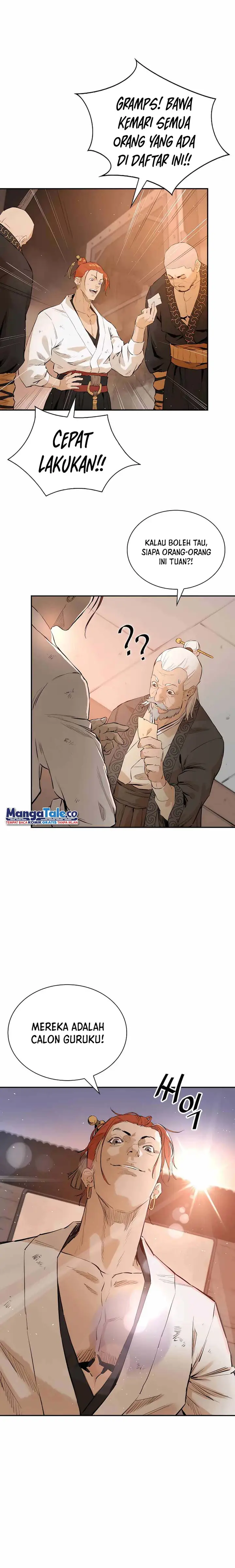 image-komik-villain-unrivaled-chapter-4-6/25