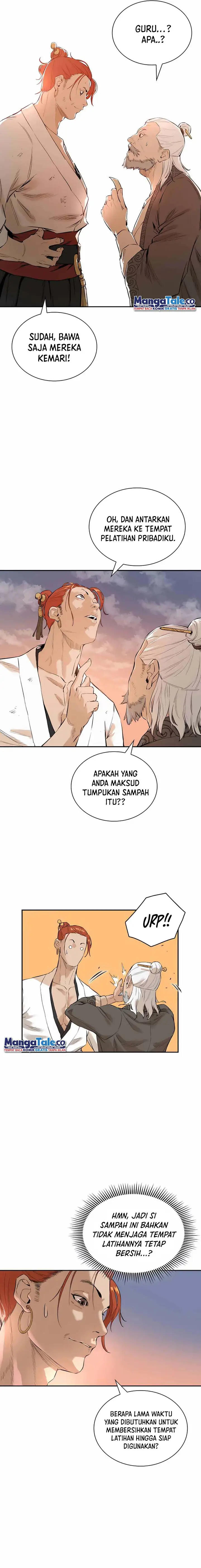 image-komik-villain-unrivaled-chapter-4-7/25