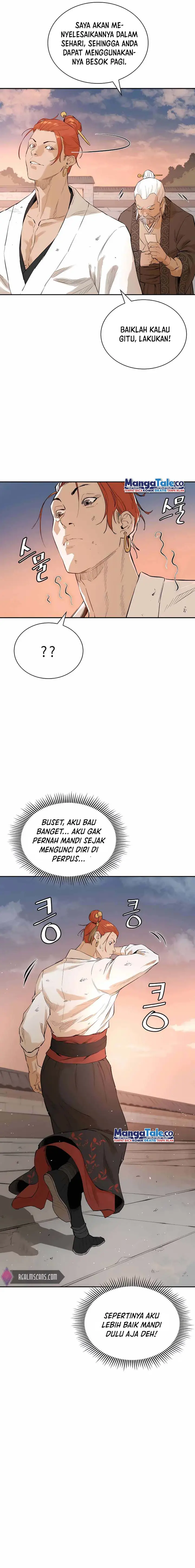 image-komik-villain-unrivaled-chapter-4-8/25