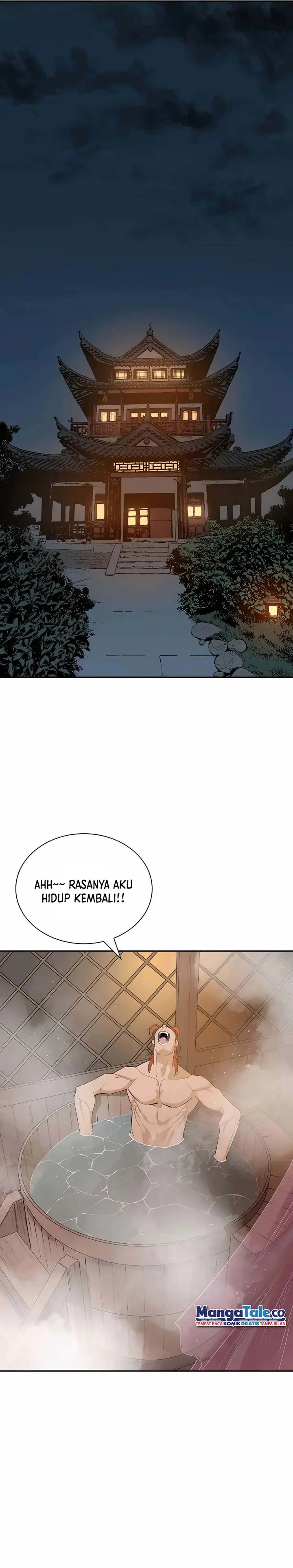 image-komik-villain-unrivaled-chapter-4-9/25