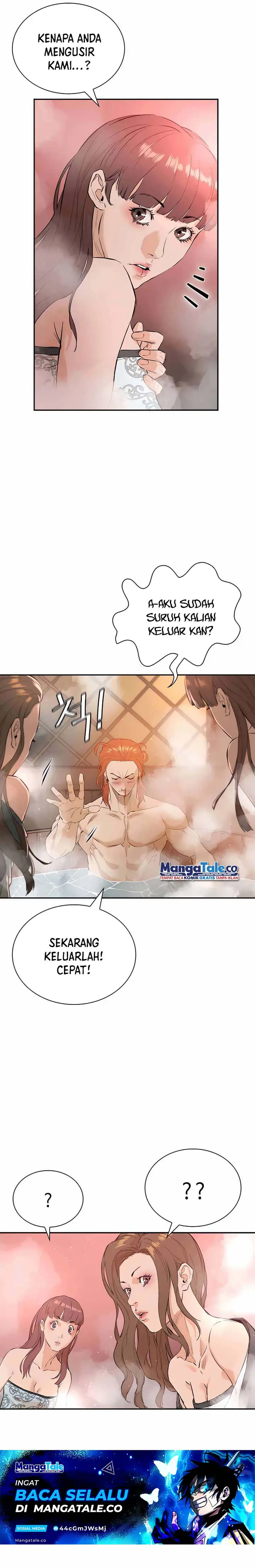 image-komik-villain-unrivaled-chapter-4-11/25