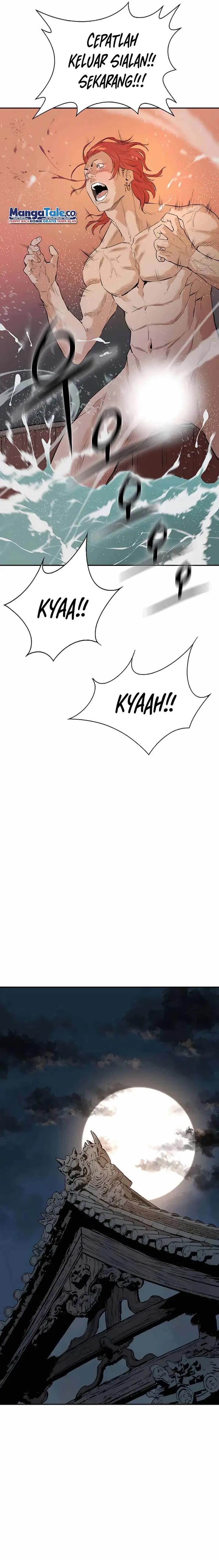 image-komik-villain-unrivaled-chapter-4-12/25