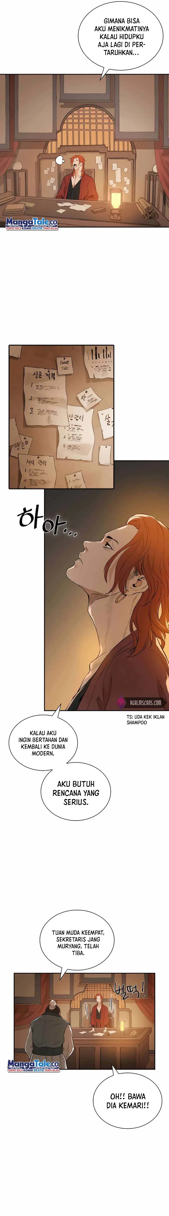 image-komik-villain-unrivaled-chapter-4-13/25