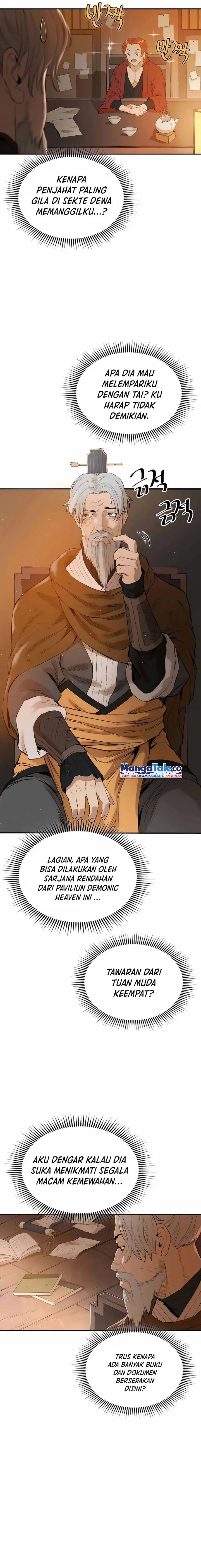 image-komik-villain-unrivaled-chapter-4-14/25
