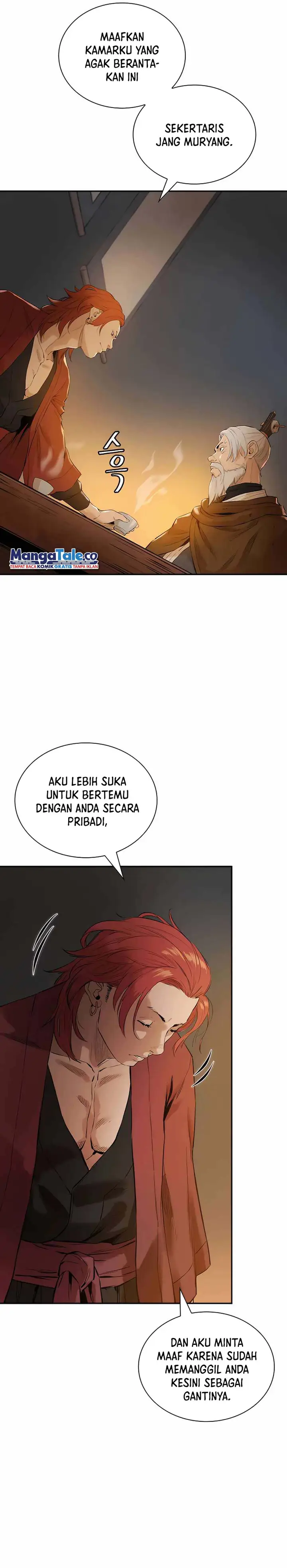 image-komik-villain-unrivaled-chapter-4-15/25
