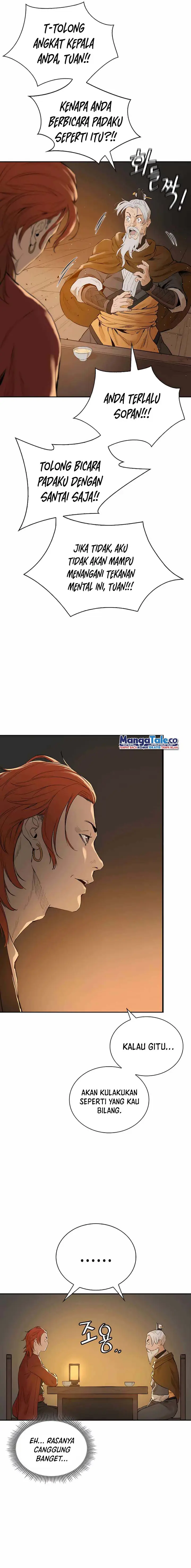 image-komik-villain-unrivaled-chapter-4-16/25