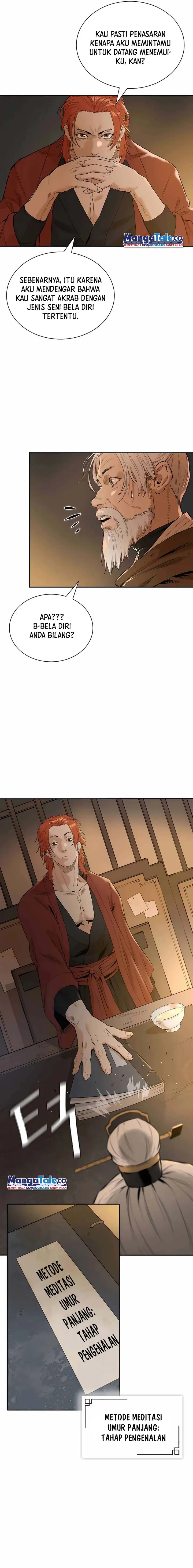 image-komik-villain-unrivaled-chapter-4-17/25