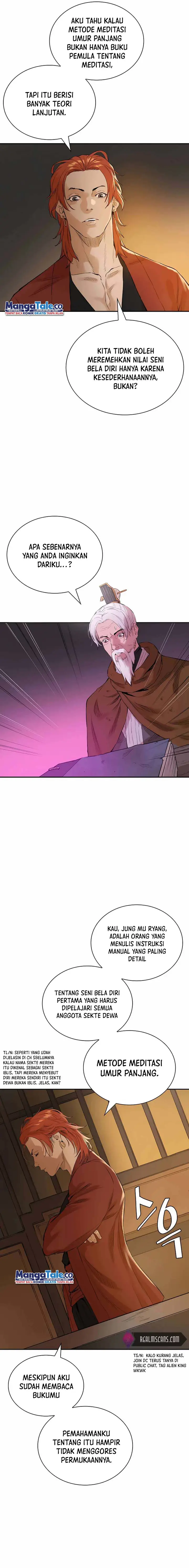 image-komik-villain-unrivaled-chapter-4-18/25