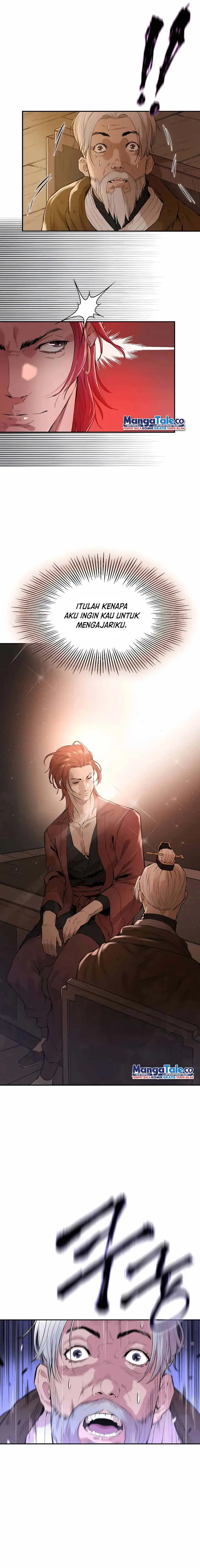 image-komik-villain-unrivaled-chapter-4-19/25
