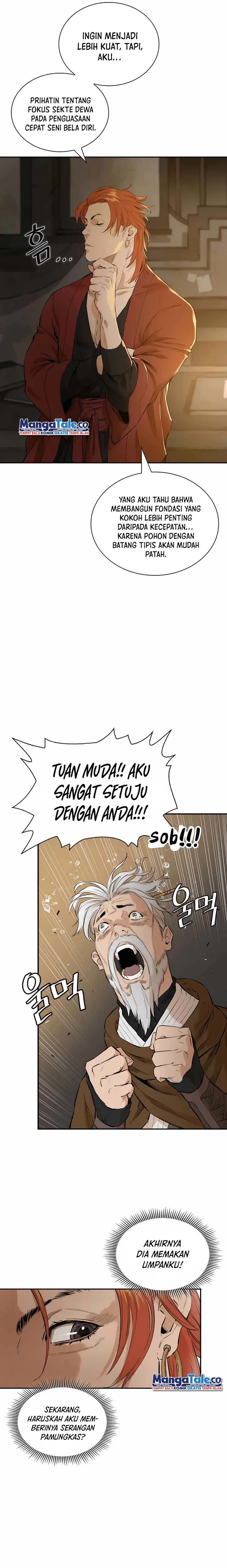 image-komik-villain-unrivaled-chapter-4-21/25