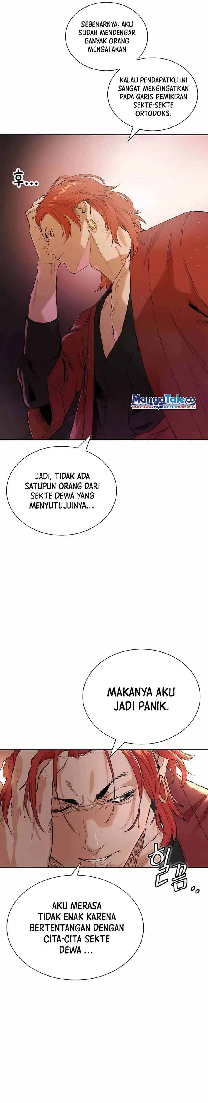 image-komik-villain-unrivaled-chapter-4-22/25
