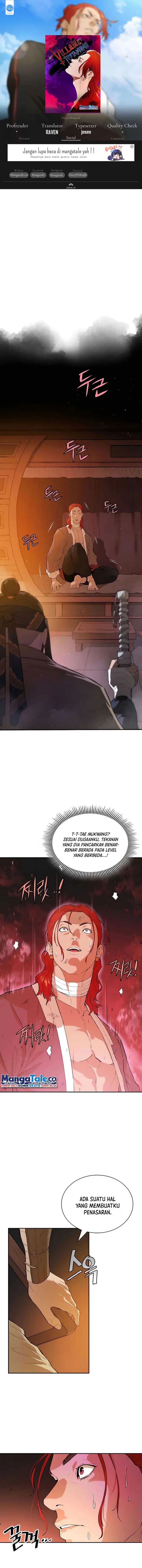 image-komik-villain-unrivaled-chapter-40-0/20