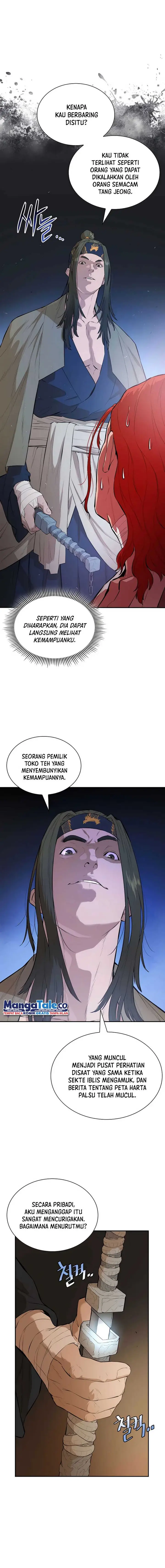 image-komik-villain-unrivaled-chapter-40-1/20