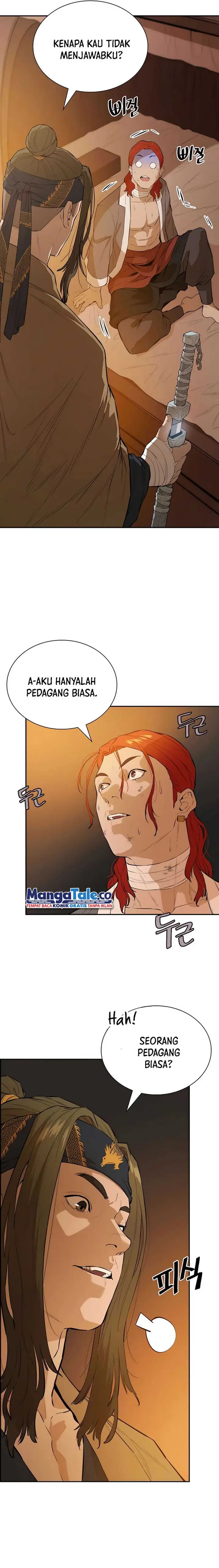 image-komik-villain-unrivaled-chapter-40-2/20