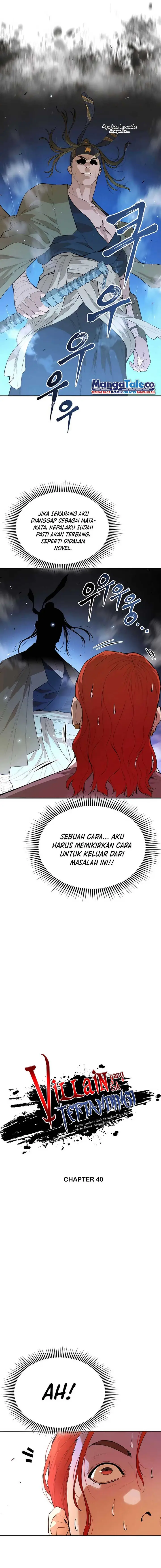 image-komik-villain-unrivaled-chapter-40-3/20